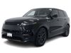 LAND ROVER RANGE ROVER SPORT DYNAMIC SE