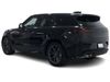 LAND ROVER RANGE ROVER SPORT DYNAMIC SE