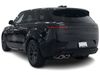 LAND ROVER RANGE ROVER SPORT DYNAMIC SE