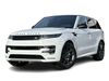 LAND ROVER RANGE ROVER SPORT DYNAMIC SE
