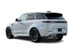 LAND ROVER RANGE ROVER SPORT DYNAMIC SE