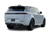 LAND ROVER RANGE ROVER SPORT DYNAMIC SE