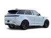 LAND ROVER RANGE ROVER SPORT DYNAMIC SE