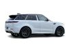 LAND ROVER RANGE ROVER SPORT DYNAMIC SE
