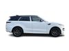 LAND ROVER RANGE ROVER SPORT DYNAMIC SE