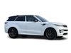 LAND ROVER RANGE ROVER SPORT DYNAMIC SE