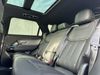LAND ROVER RANGE ROVER SPORT DYNAMIC SE