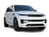 LAND ROVER RANGE ROVER SPORT DYNAMIC SE
