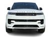 LAND ROVER RANGE ROVER SPORT DYNAMIC SE