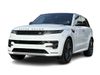 LAND ROVER RANGE ROVER SPORT DYNAMIC SE