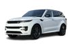 LAND ROVER RANGE ROVER SPORT DYNAMIC SE