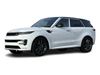 LAND ROVER RANGE ROVER SPORT DYNAMIC SE