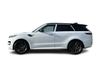 LAND ROVER RANGE ROVER SPORT DYNAMIC SE