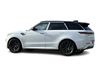 LAND ROVER RANGE ROVER SPORT DYNAMIC SE