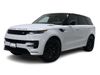 LAND ROVER RANGE ROVER SPORT P400 Dynamic SE