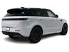 LAND ROVER RANGE ROVER SPORT P400 Dynamic SE
