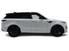 LAND ROVER RANGE ROVER SPORT P400 Dynamic SE