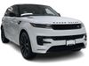 LAND ROVER RANGE ROVER SPORT P400 Dynamic SE