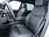 LAND ROVER RANGE ROVER SPORT P400 Dynamic SE