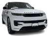 LAND ROVER RANGE ROVER SPORT P400 Dynamic SE