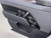 LAND ROVER RANGE ROVER SPORT P400 Dynamic SE