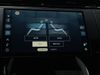 LAND ROVER RANGE ROVER SPORT P400 Dynamic SE