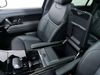 LAND ROVER RANGE ROVER SPORT P400 Dynamic SE