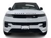 LAND ROVER RANGE ROVER SPORT P400 Dynamic SE