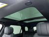 LAND ROVER RANGE ROVER SPORT P400 Dynamic SE
