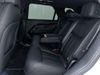 LAND ROVER RANGE ROVER SPORT P400 Dynamic SE