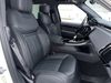 LAND ROVER RANGE ROVER SPORT P400 Dynamic SE
