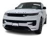 LAND ROVER RANGE ROVER SPORT P400 Dynamic SE