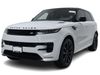 LAND ROVER RANGE ROVER SPORT P400 Dynamic SE