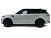 LAND ROVER RANGE ROVER SPORT P400 Dynamic SE