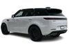 LAND ROVER RANGE ROVER SPORT P400 Dynamic SE