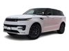 LAND ROVER RANGE ROVER SPORT DYNAMIC SE