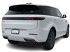 LAND ROVER RANGE ROVER SPORT DYNAMIC SE