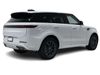 LAND ROVER RANGE ROVER SPORT DYNAMIC SE