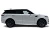 LAND ROVER RANGE ROVER SPORT DYNAMIC SE