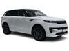 LAND ROVER RANGE ROVER SPORT DYNAMIC SE
