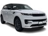LAND ROVER RANGE ROVER SPORT DYNAMIC SE