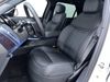 LAND ROVER RANGE ROVER SPORT DYNAMIC SE