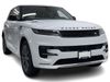 LAND ROVER RANGE ROVER SPORT DYNAMIC SE