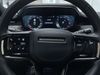 LAND ROVER RANGE ROVER SPORT DYNAMIC SE