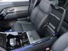 LAND ROVER RANGE ROVER SPORT DYNAMIC SE