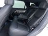 LAND ROVER RANGE ROVER SPORT DYNAMIC SE