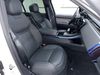 LAND ROVER RANGE ROVER SPORT DYNAMIC SE