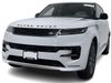LAND ROVER RANGE ROVER SPORT DYNAMIC SE