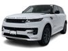 LAND ROVER RANGE ROVER SPORT DYNAMIC SE