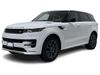 LAND ROVER RANGE ROVER SPORT DYNAMIC SE